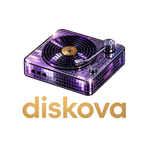 Diskova